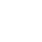 learn-more-icon