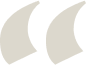 review-icon