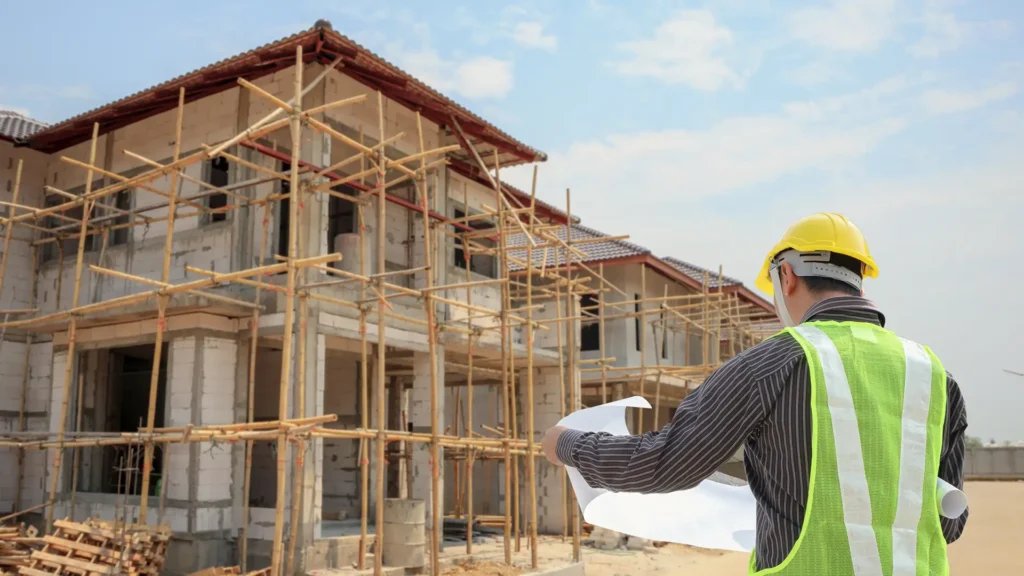 Designing-Your-Dream-Home