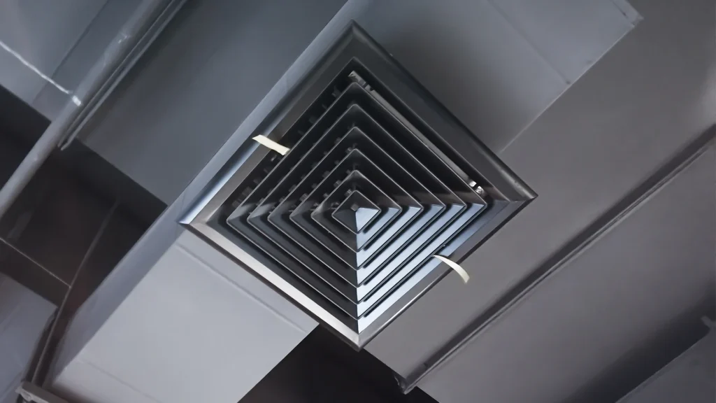 How-HVAC-Duct-Cleaning-Works-Methods-and-Benefits