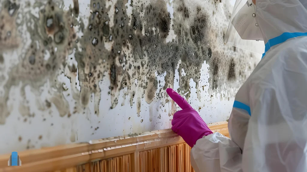 How-To-Permanently-Remove-Mold-From-A-House-Prevention-Tips (2) 1