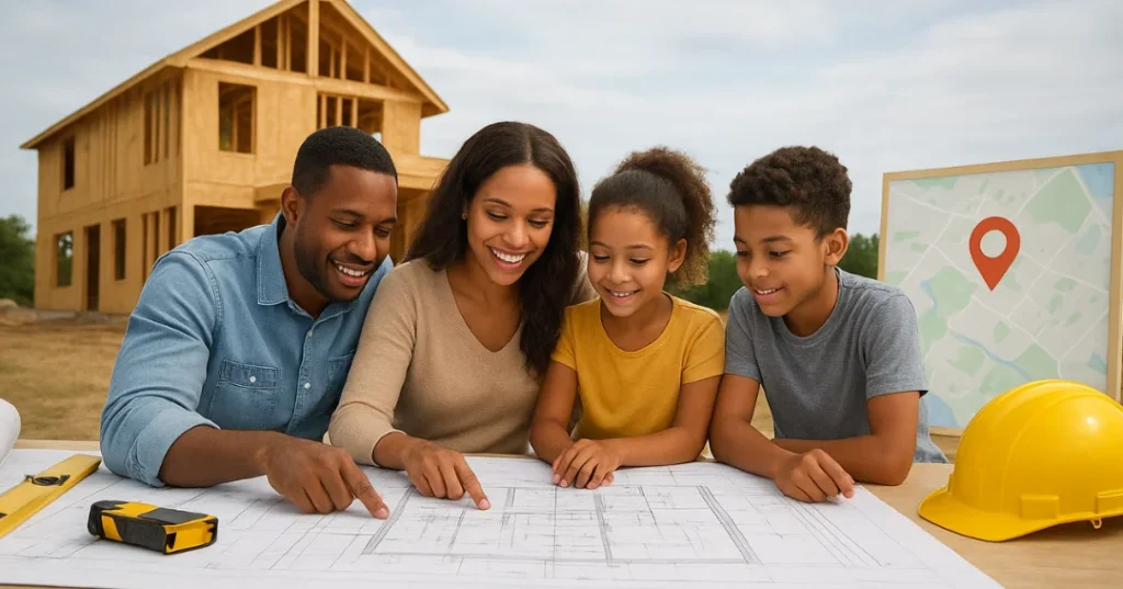 Step-by-Step-Guide-to-Planning-New-Construction-Homes (1) 1