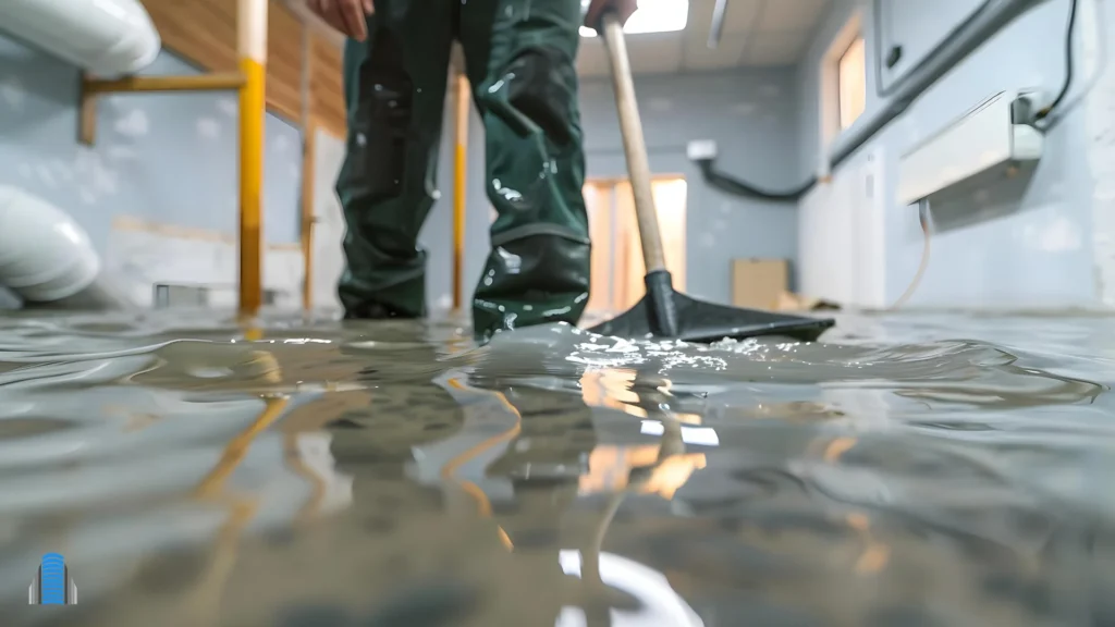 Stop-the-Spread-Expert-Water-Damage-Restoration-Tips-That-Work 1