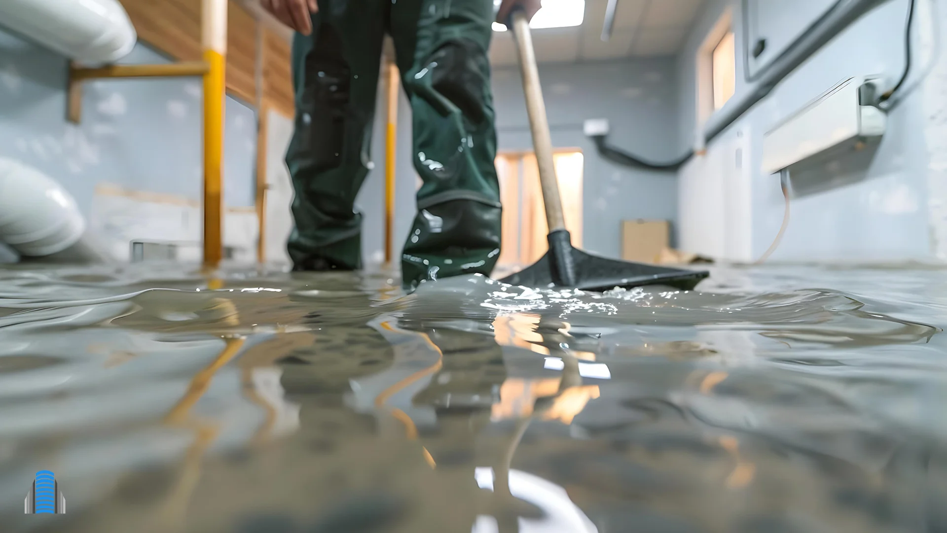 Stop-the-Spread-Expert-Water-Damage-Restoration-Tips-That-Work 1