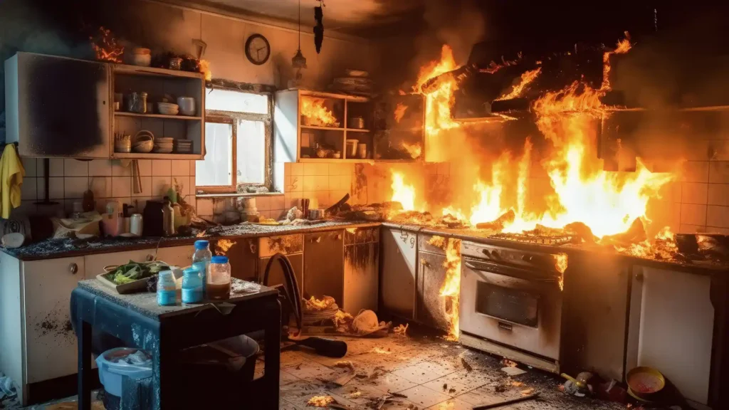 What-Kills-the-Smell-of-Fire-Smoke