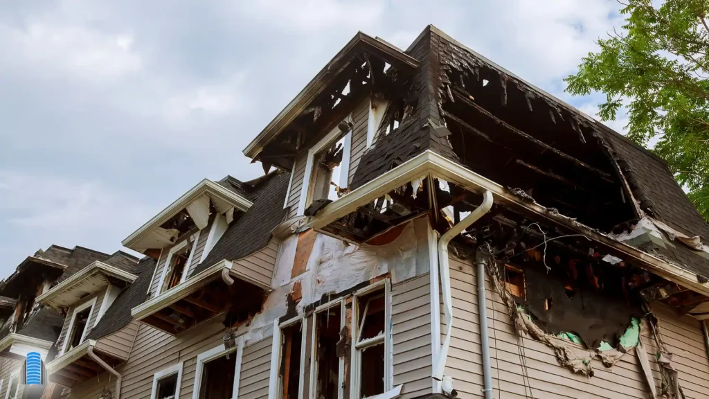 What-To-Do-Immediately-After-A-Fire-Guide-to-Fire-Damage-Restoration