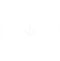 learn-more-icon 1