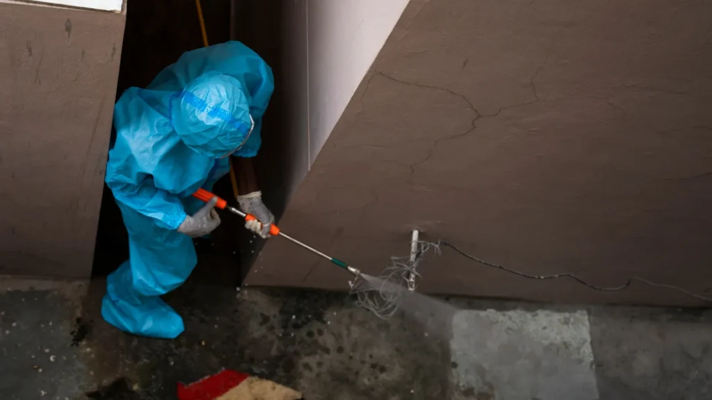 How-Crawl-Space-Cleaning-Prevents-Mold-and-Moisture-Issues