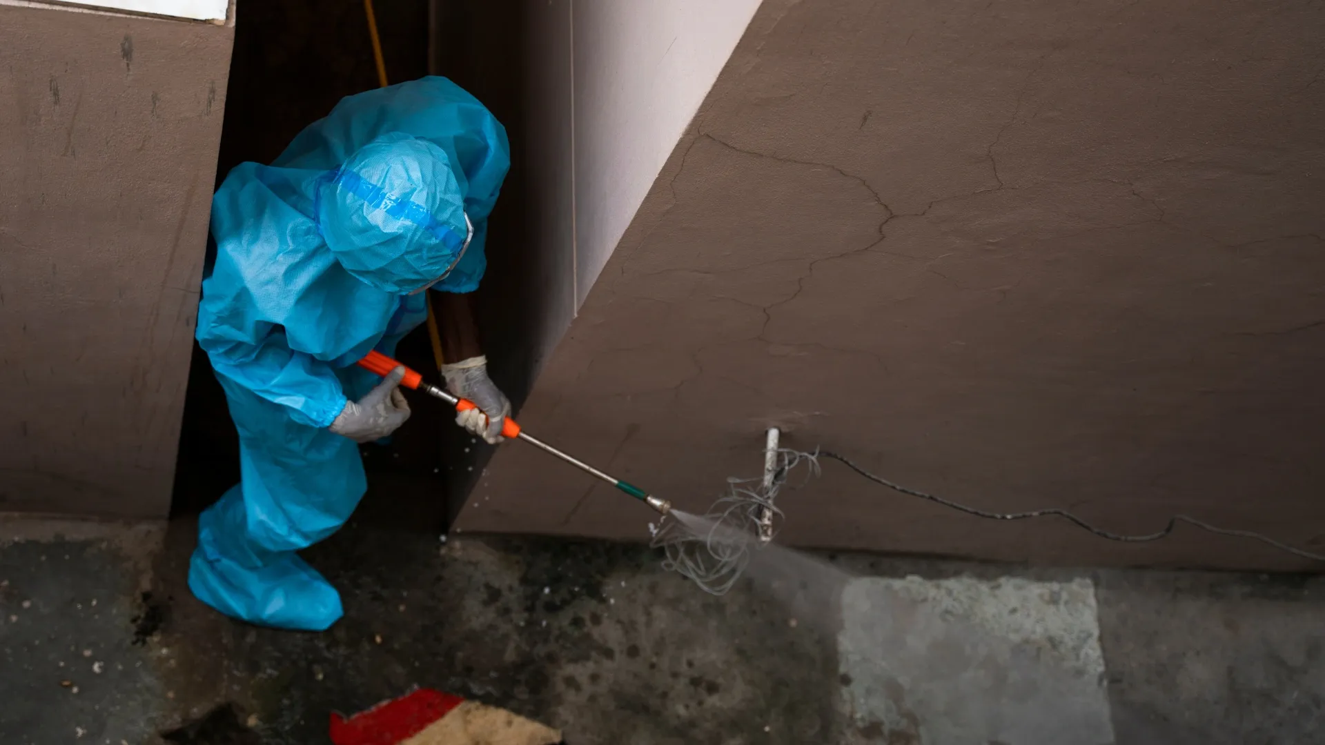 How-Crawl-Space-Cleaning-Prevents-Mold-and-Moisture-Issues