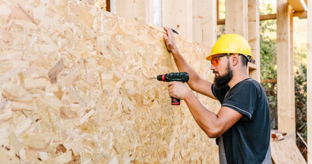 Attic Insulation