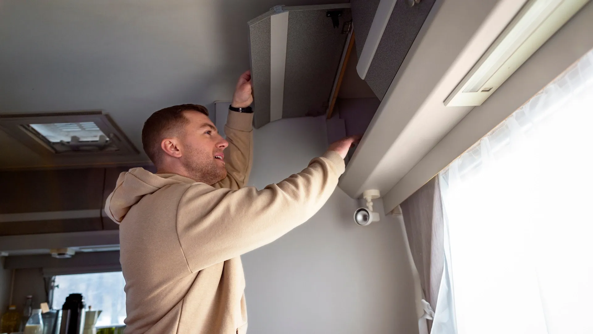 How-HVAC-Duct-Cleaning-Works-Methods-and-Benefits