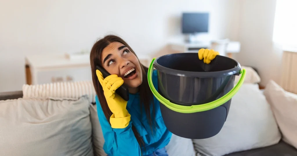 How Long Does Mold Remediation Take