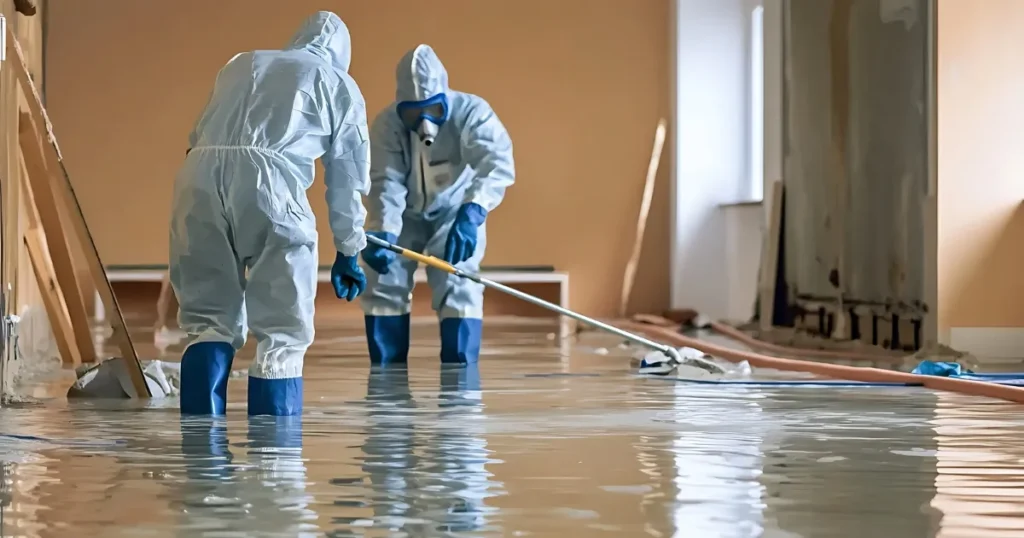 When-Should-You-Call-Professional-Water-Damage-Restoration-Services