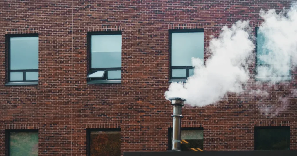 Smoke-vs.-Soot-Damage_-Difference-Remediation-Techniques-KC-Constructions-Restorations