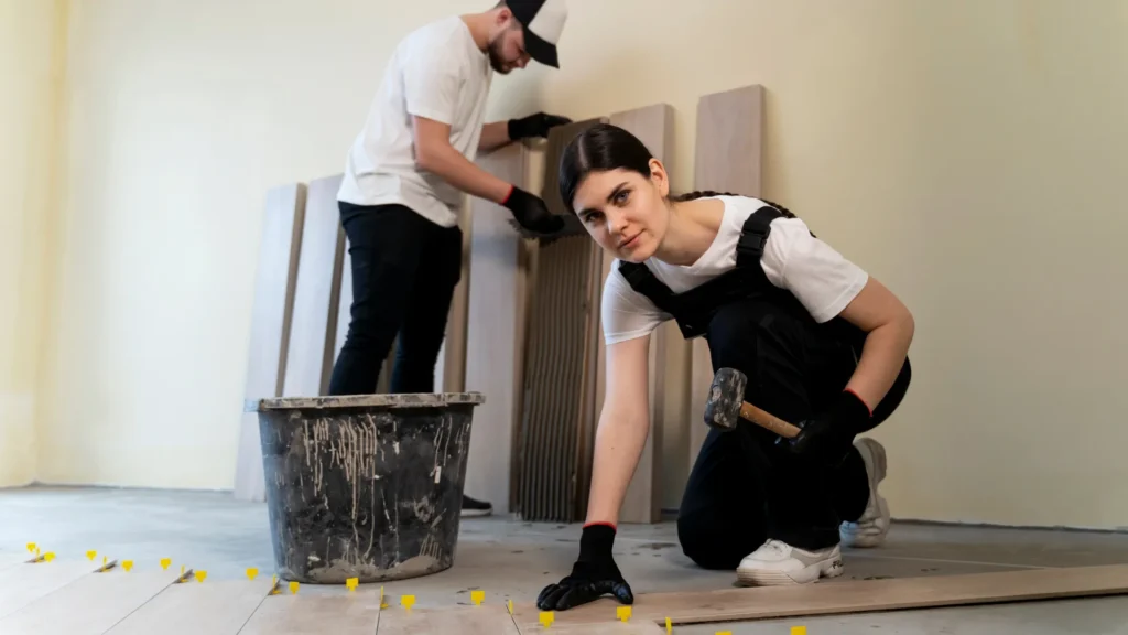 The-Ultimate-Guide-to-Crawl-Space-Cleaning-Services
