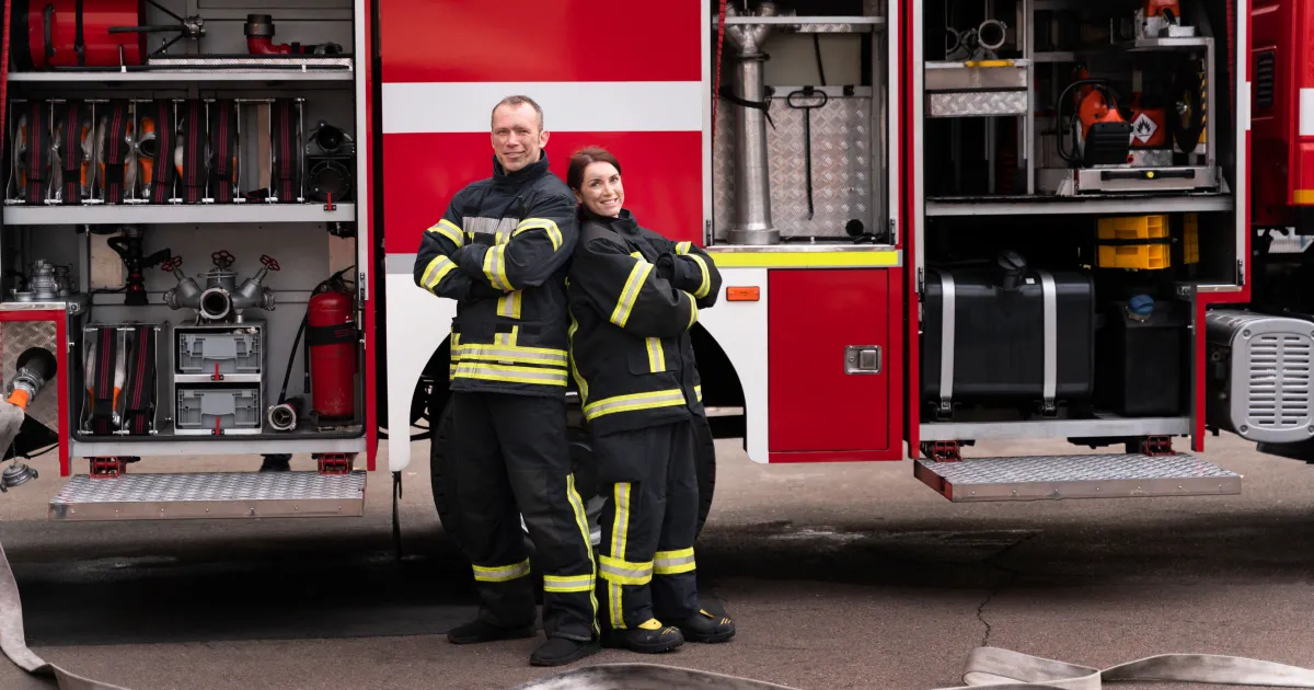 What-Is-Fire-Remediation-Meaning-Process-and-How-It-Differs-from-Restoration