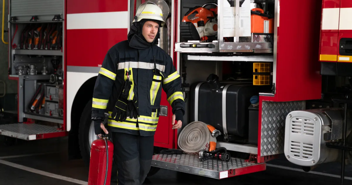 What-Is-Fire-Remediation-Meaning-Process-and-How-It-Differs-from-Restoration4