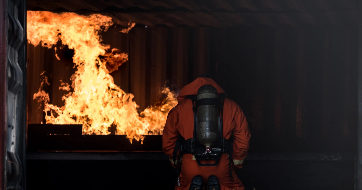What-Is-Fire-Remediation-Process-and-How-It-Differs-from-Restoration