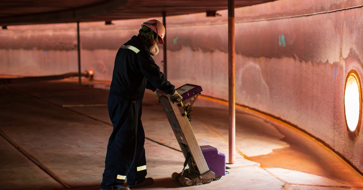 crawl-space-cleaning-service