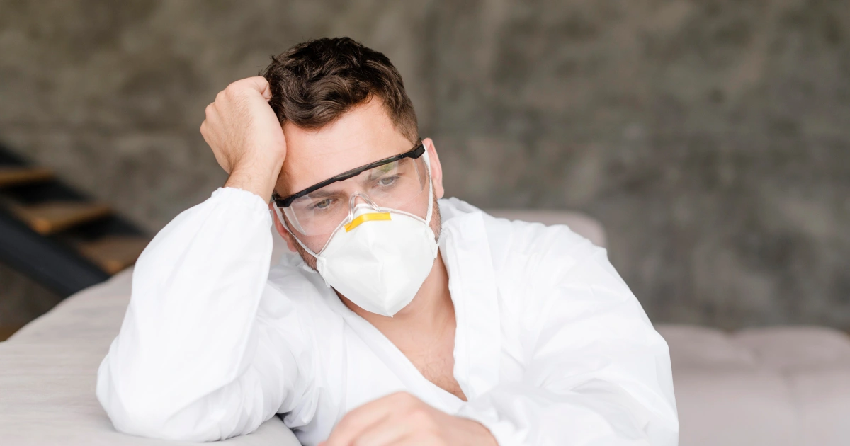 mold-remediation