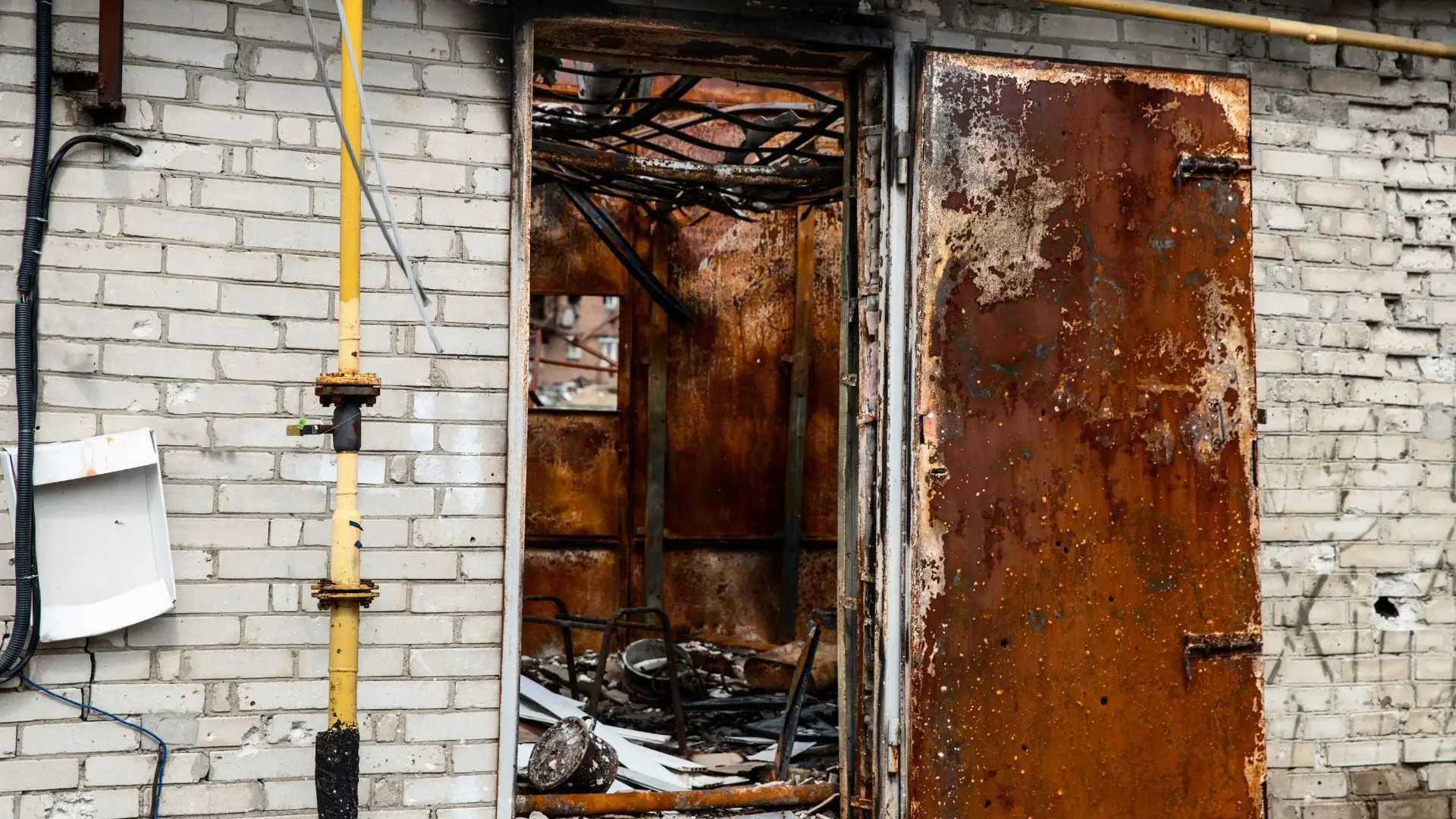 How-Long-Does-Fire-Damage-Restoration-Take-A-Complete-Timeline