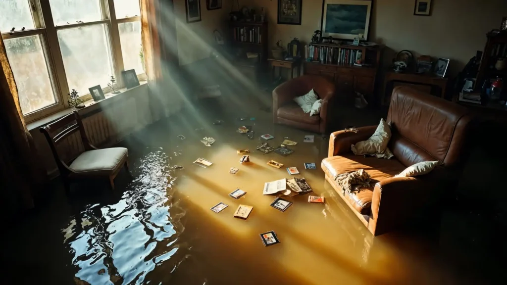 How-Long-Does-Water-Damage-Take-to-Dry-A-Room-by-Room-Guide