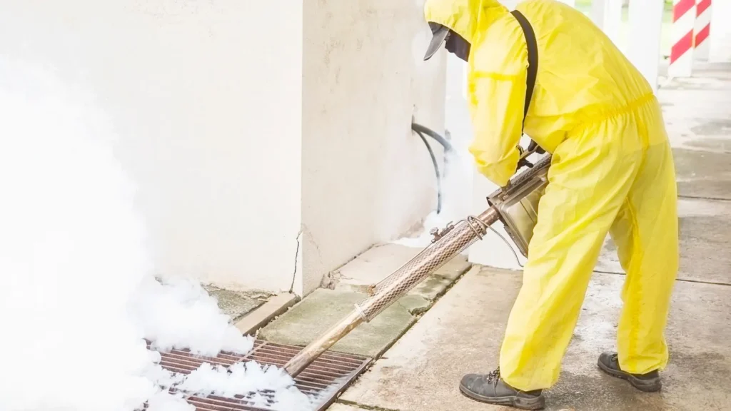 How-to-Clean-Smoke-Damage-From-Walls-Ceilings-and-Furniture
