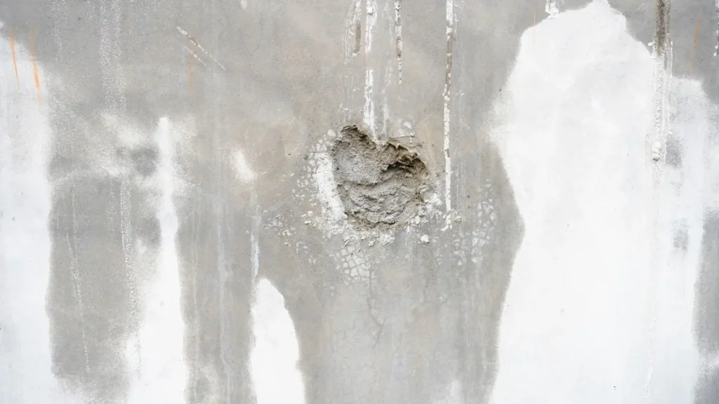How-to-Tell-If-Water-Damage-Is-Hidden-Behind-Walls-9-Warning-Signs