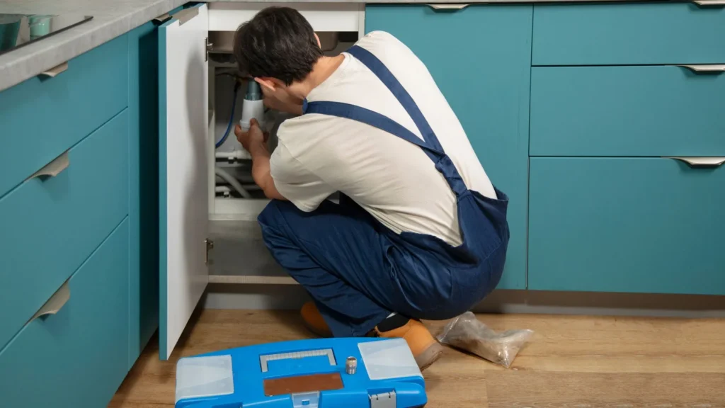What-Happens-If-Sewage-Backs-Up-Into-Your-House-Cleanup-Health-Risks-Next-Steps